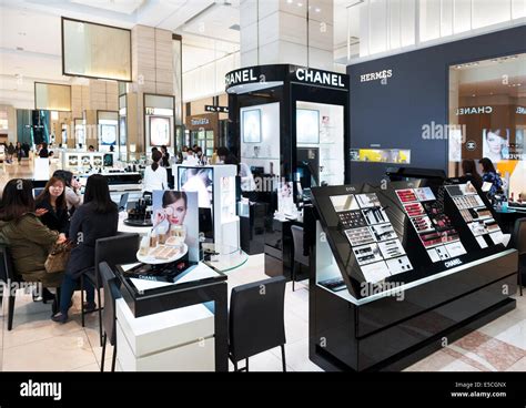 cosmetica chanel|chanel cosmetics japan.